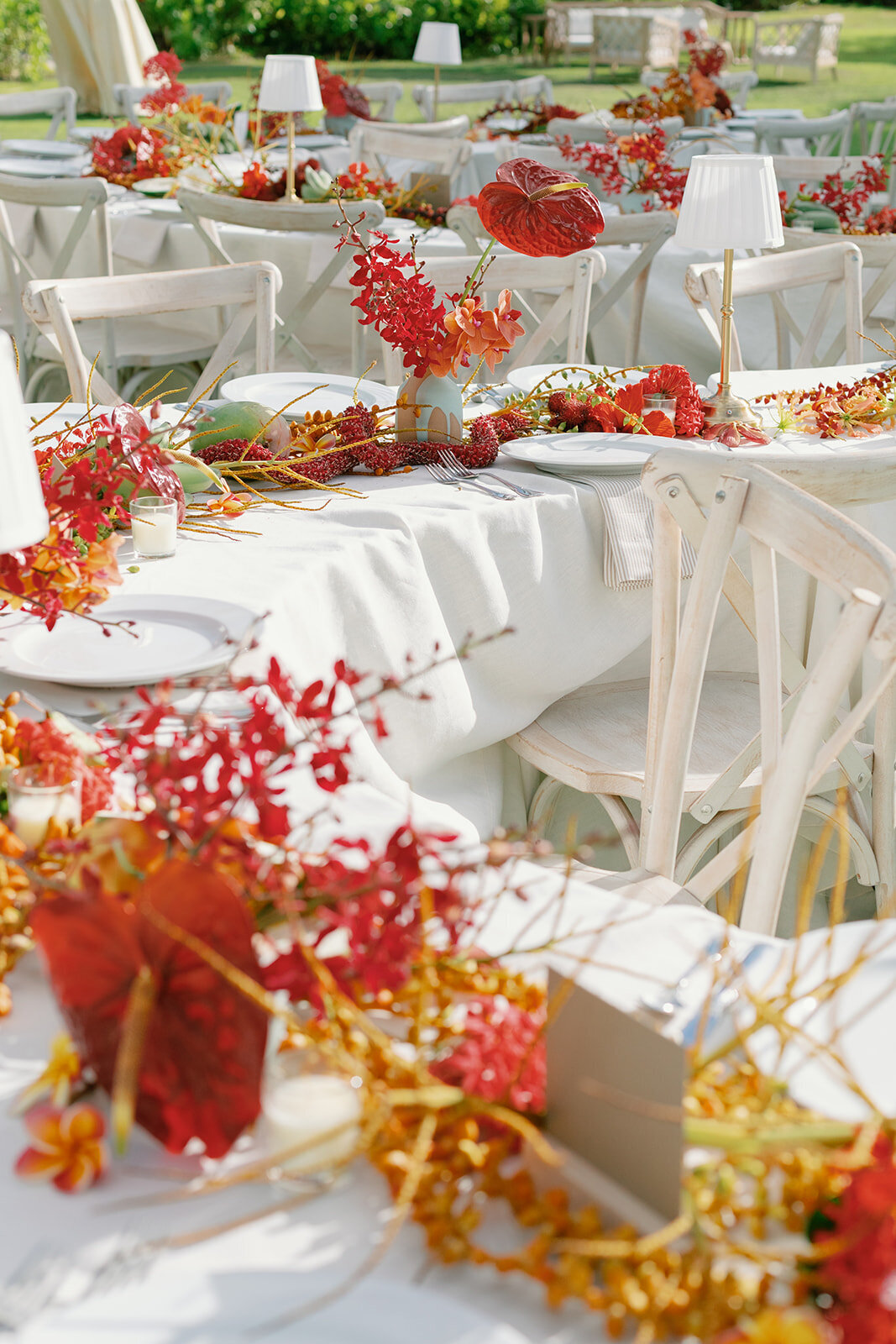 Vivienne_Patrick_Turtle_Bay_Wedding_SBerard_Photography_Ad-1