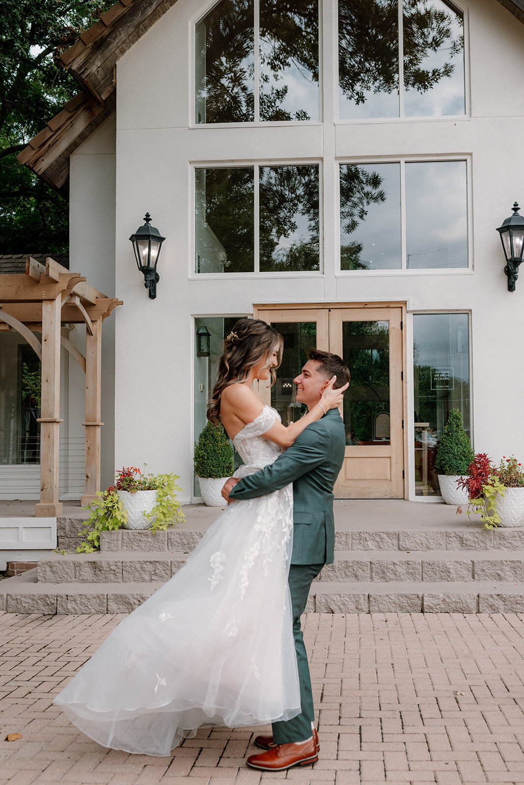 Sammibphotography-A-0312