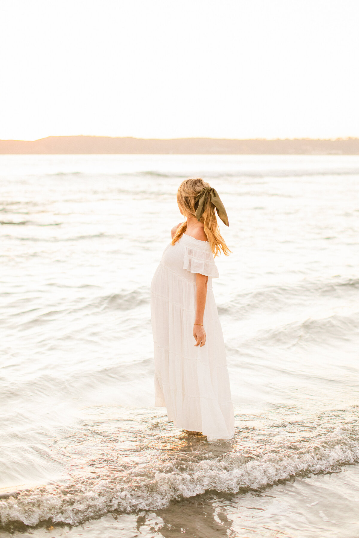 SanDiegoMaternityPhotographer-BrookshierCreative-10