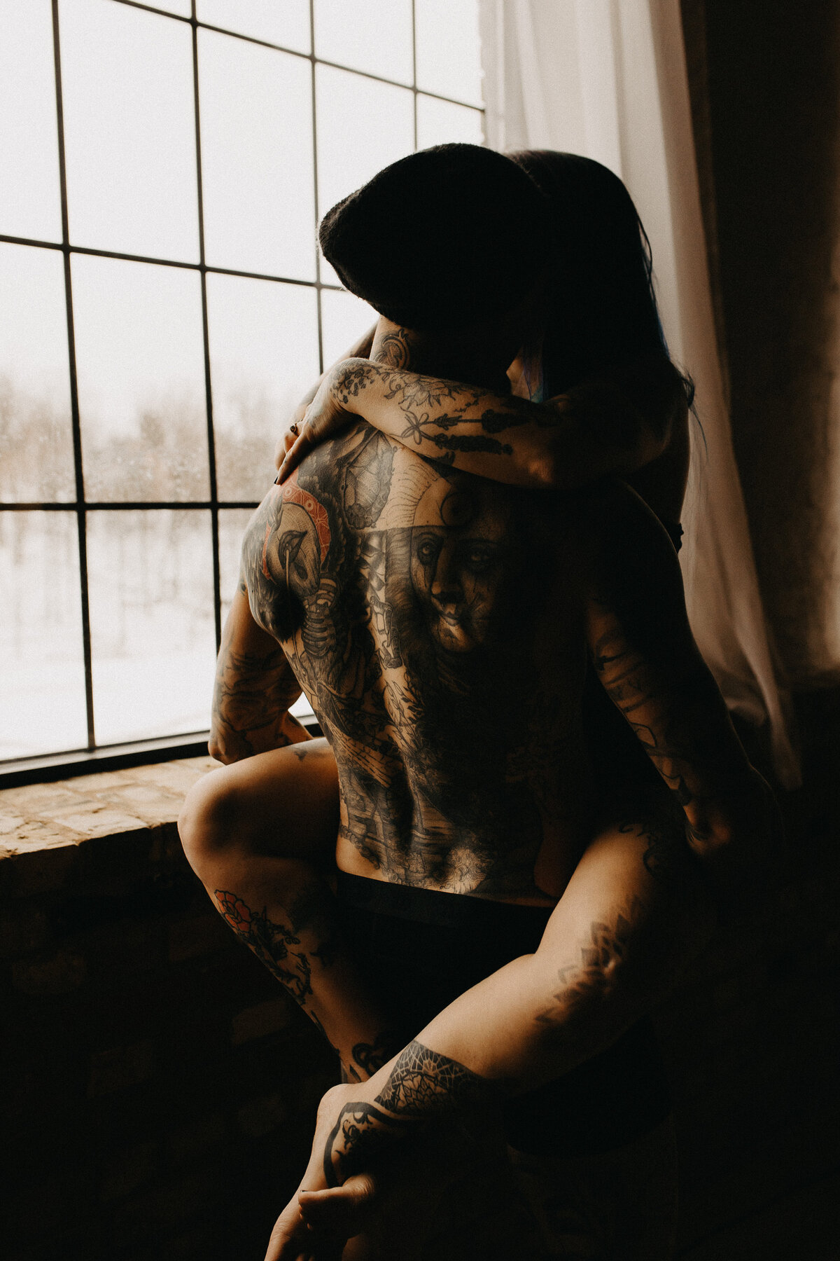 wisconsin couples boudoir photography2