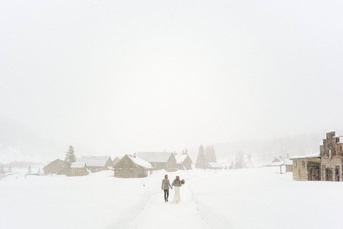 LEIF+RACHEL-0951