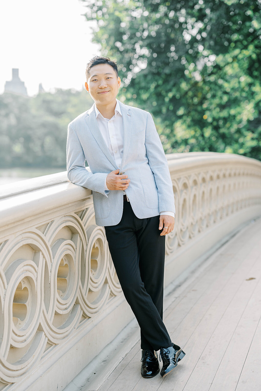 Central_Park_Engagement_Ronnie_and_Jean_MTA-400