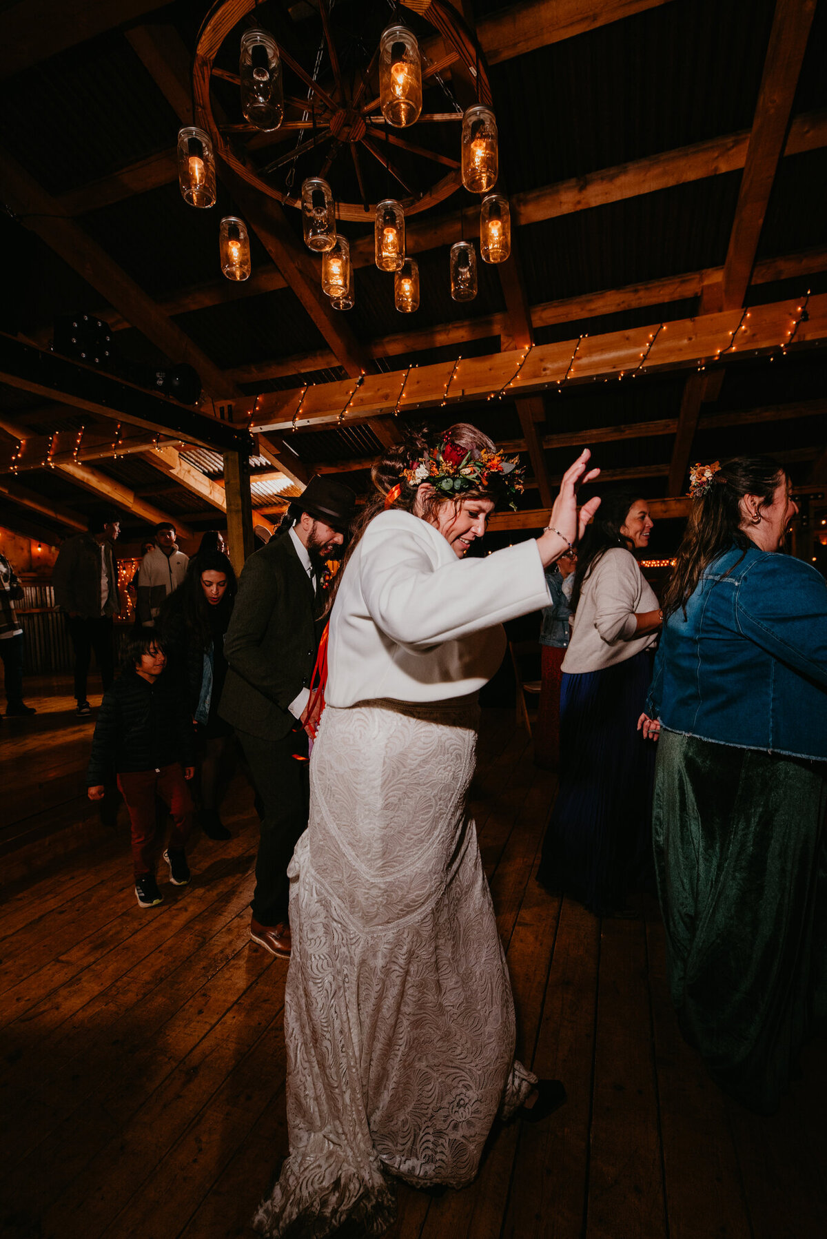 Emiliano + Nicole_Reception-168