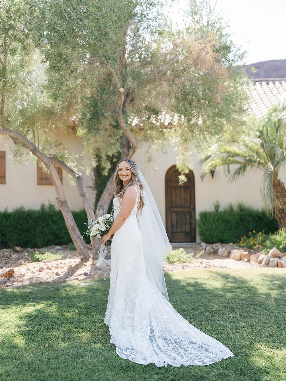 LIANNA MARIE PHOTOGRAPHY 269_websize