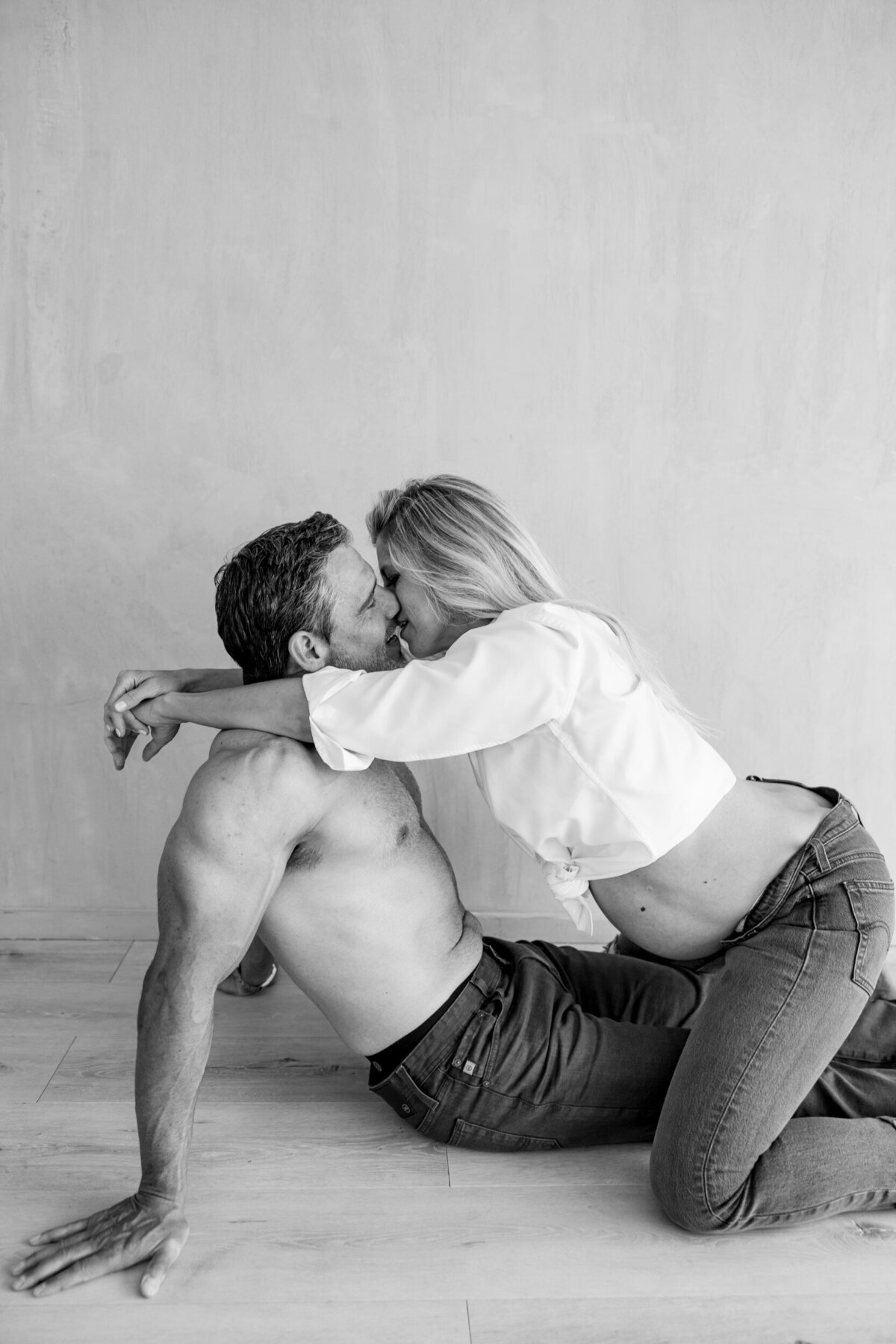 ShereeMaternity-7