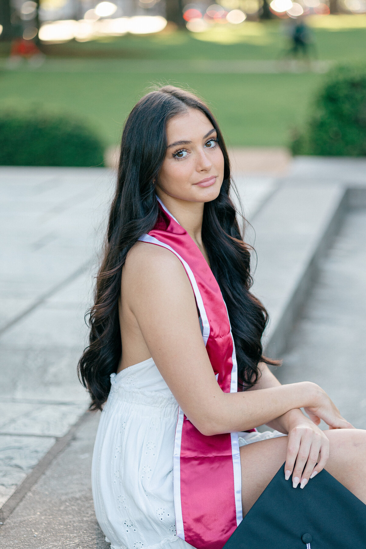 Bama Grad-3