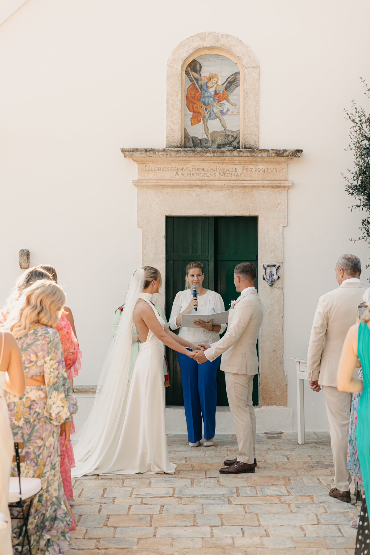 masseria-san-michele-wedding-47