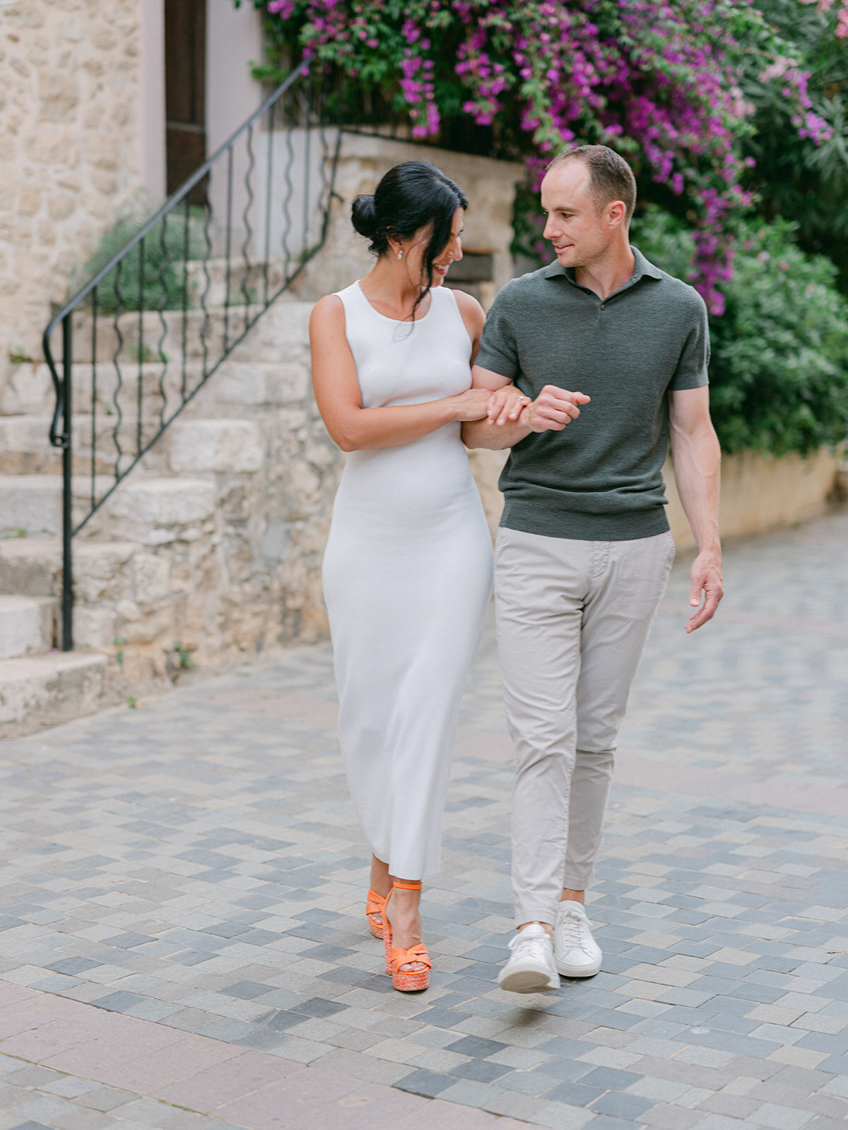 nkt events engagement_antibes_france_AK (26)