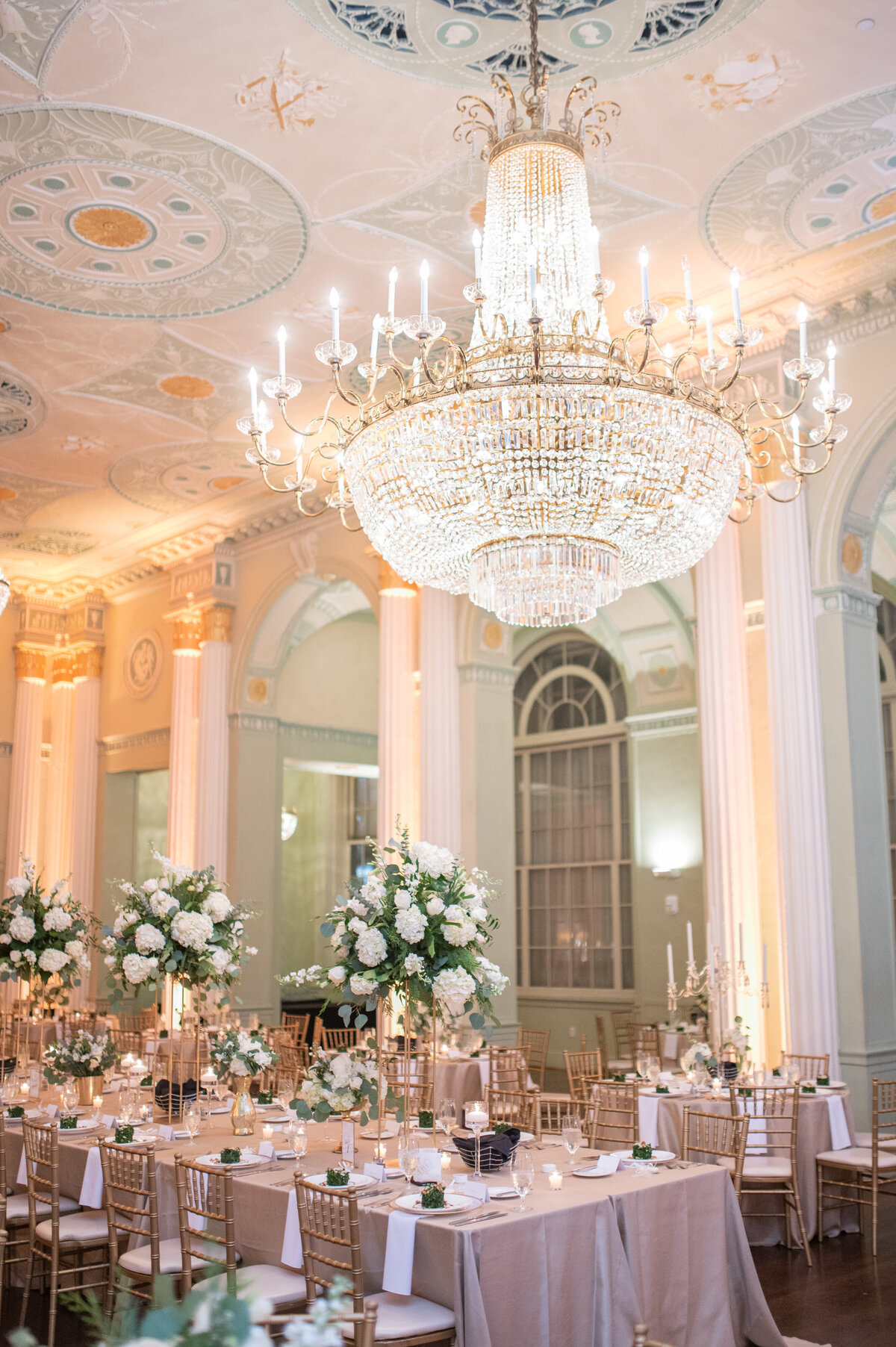 Biltmore Ballrooms-38