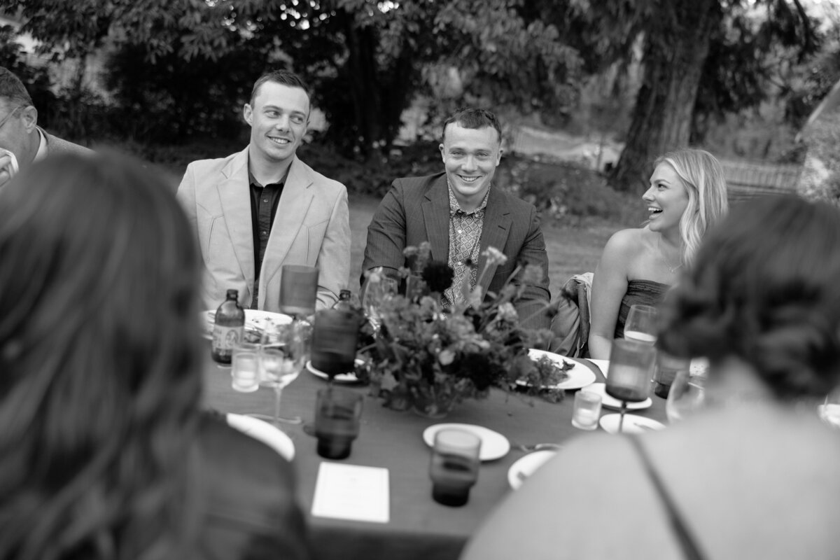 DT-2025-Celine & Gabe Highlights-188