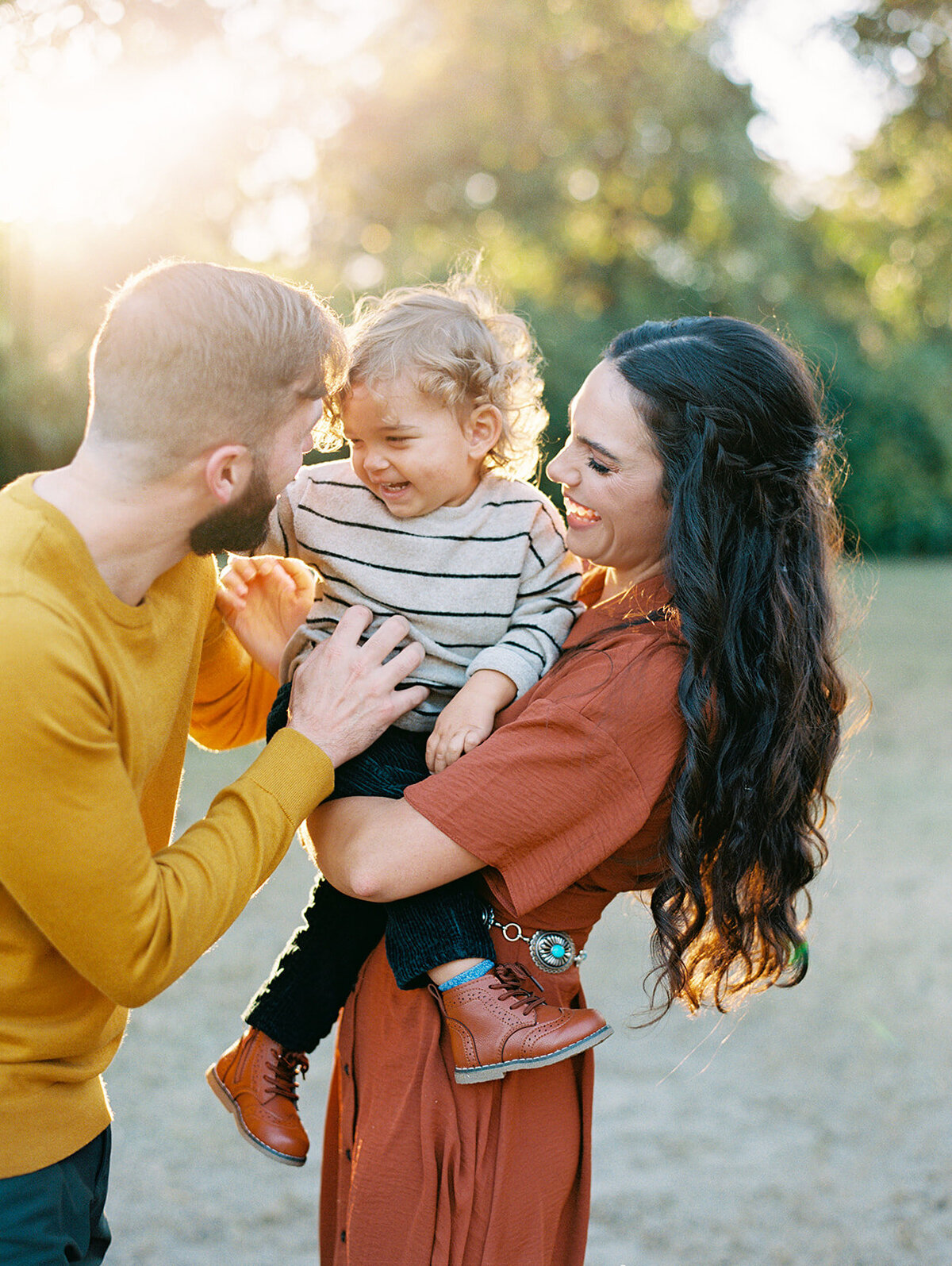 Fondon Family 2021-19_websize