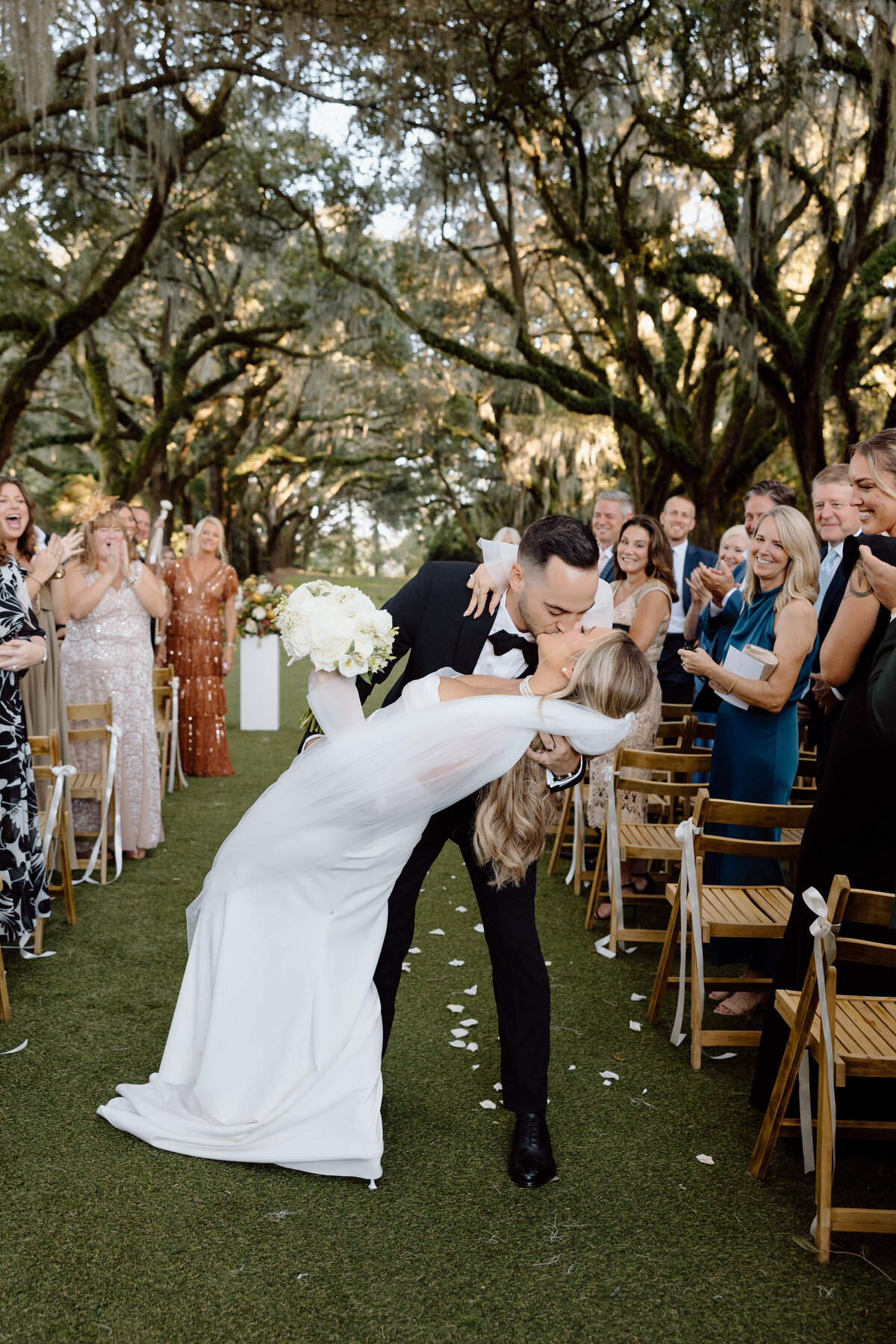 Timeless-Charleston-Tent-Garden-Party-Wedding-PC7A2256