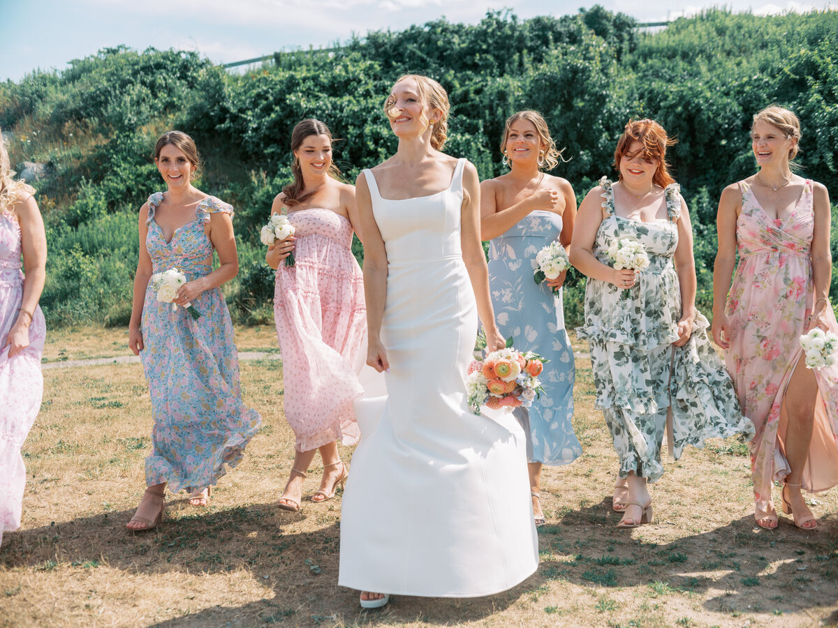 bridalparty_137