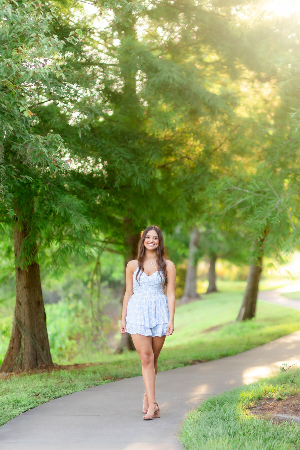 Tampa-Florida-Senior-Photographer-urban-nature-beach-senior-session-senior-portraits-girls-senior-portrait-ideas29