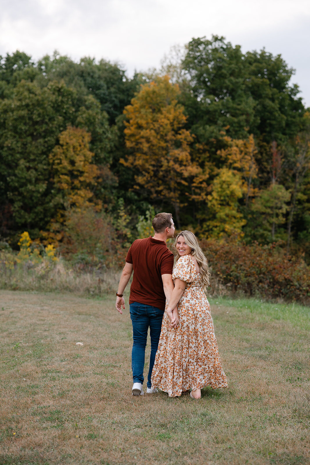 hannah-drake-maternity-104