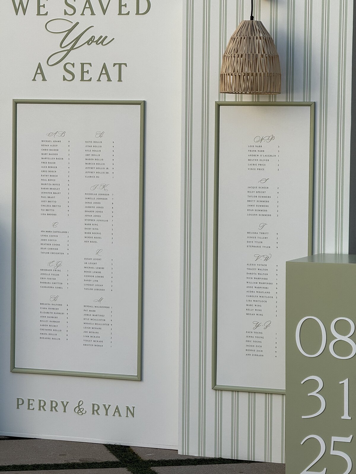 Photo Aug 31 2025, 4 54 02 PM