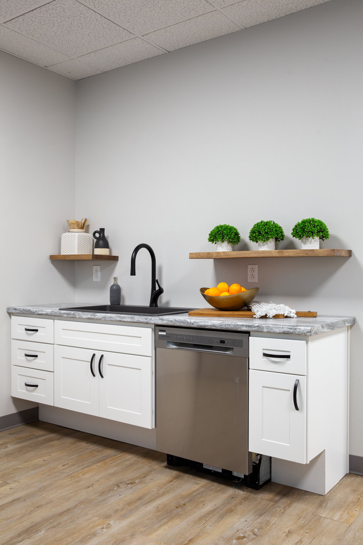 Lending-Heights-web-27