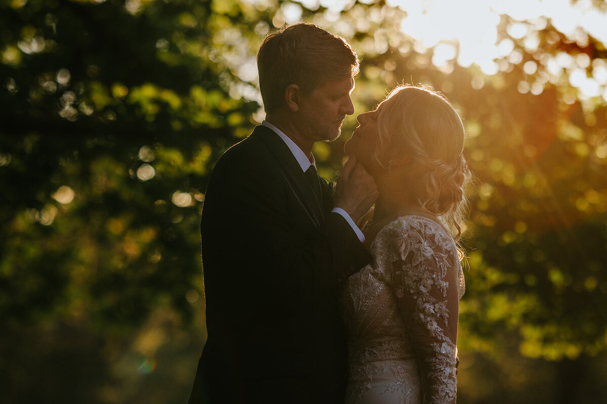 0V9A8312-Edit_websize