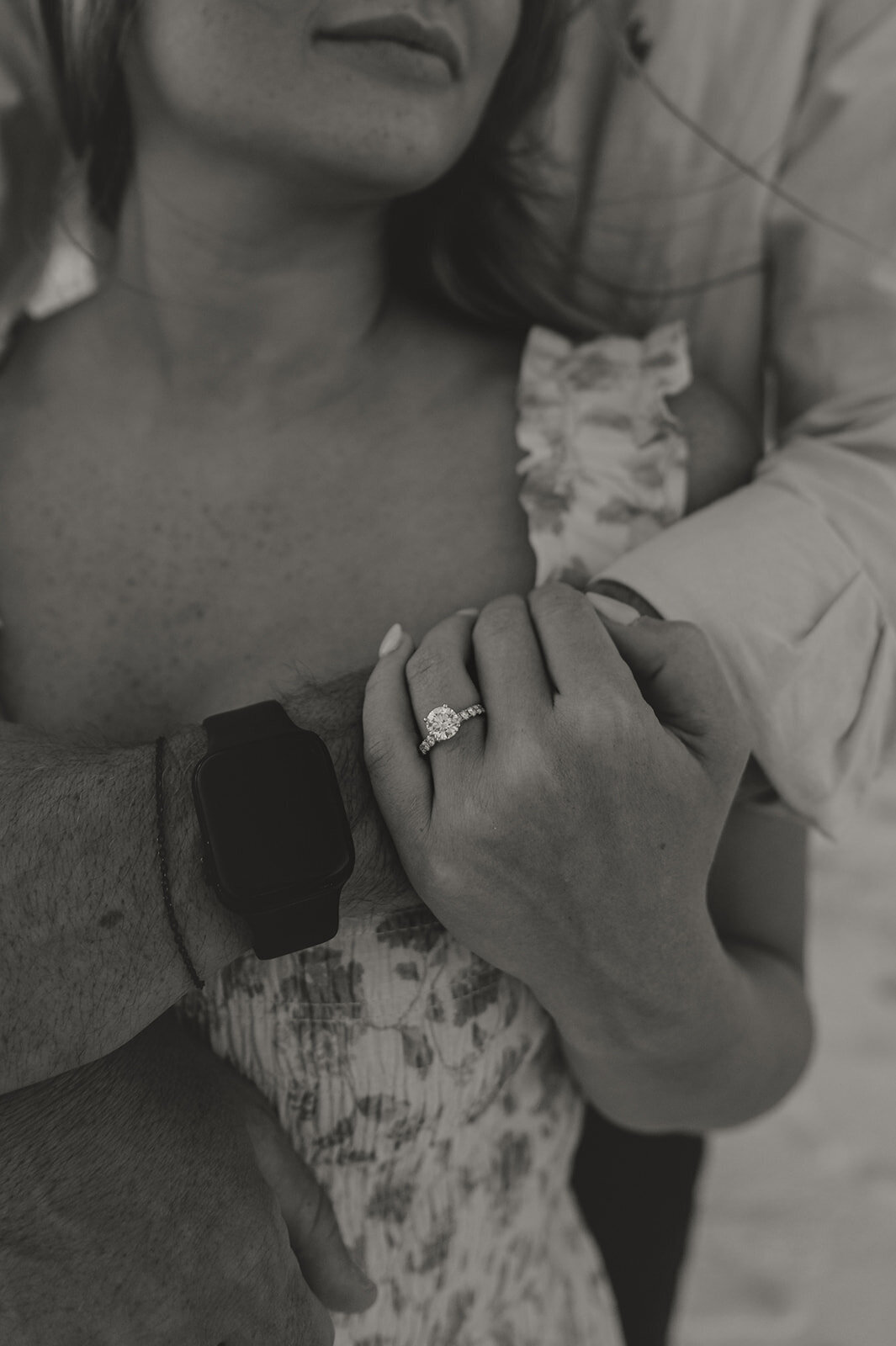 pensacola fl wedding photographer (30)