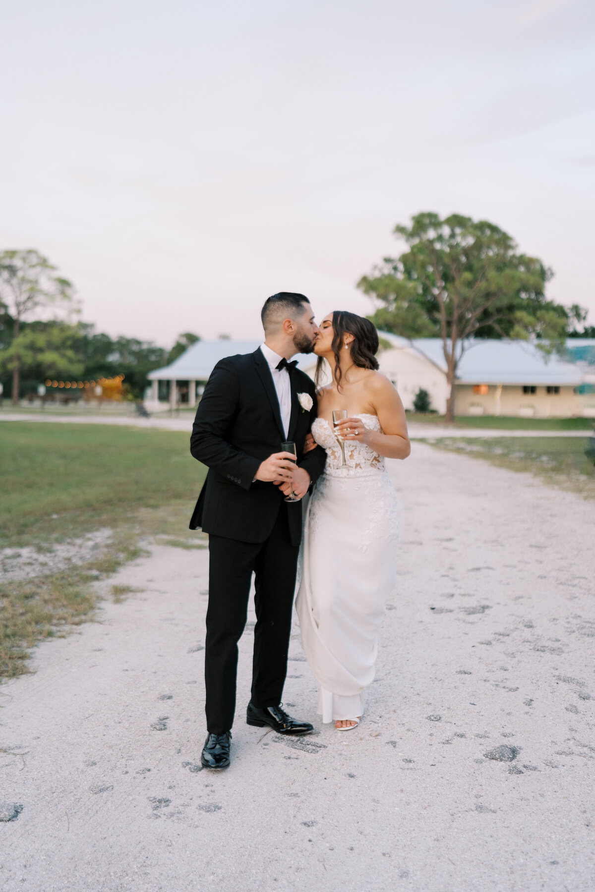 chrisfaithphotography-05798-2