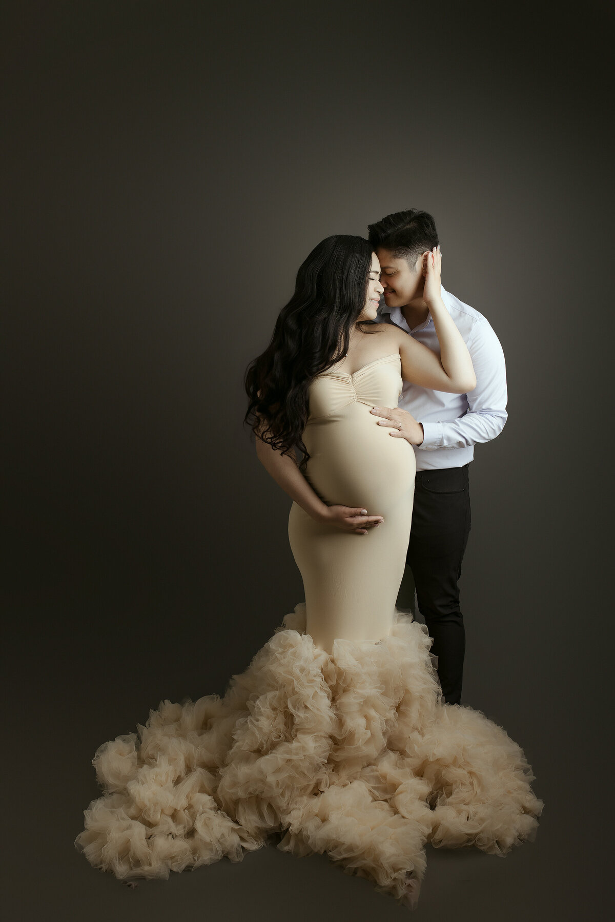 Best Edmonton Maternity Photography_Kelsie Kelly Photographer 2025 (12)