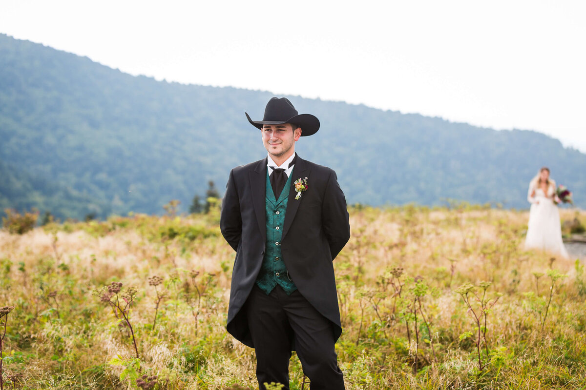 Roan-Mountain-NC-Elopement-2