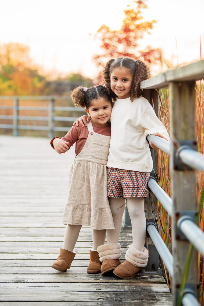 Toronto-Family-Photographer-813
