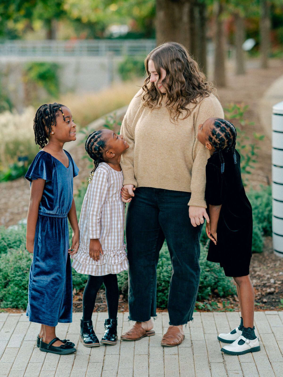 oklahoma city family portraits-20