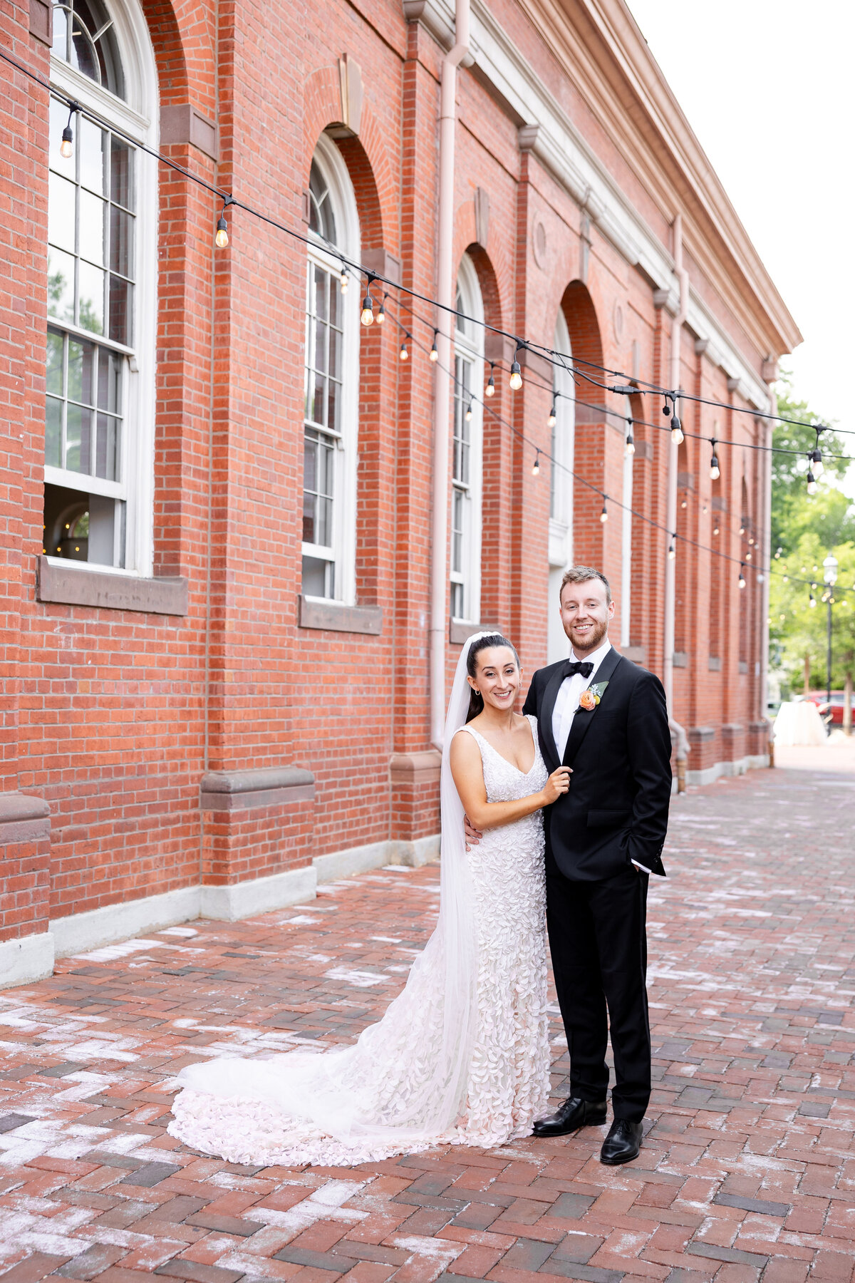 TrepicchioWedding-707