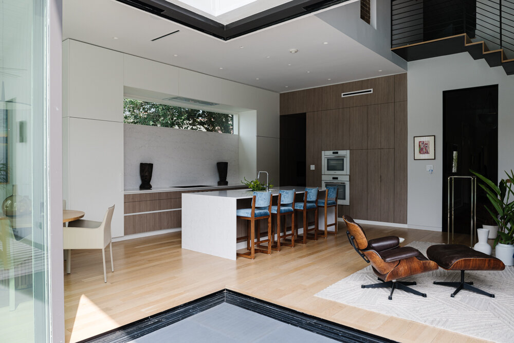 KITCHEN_11_websize