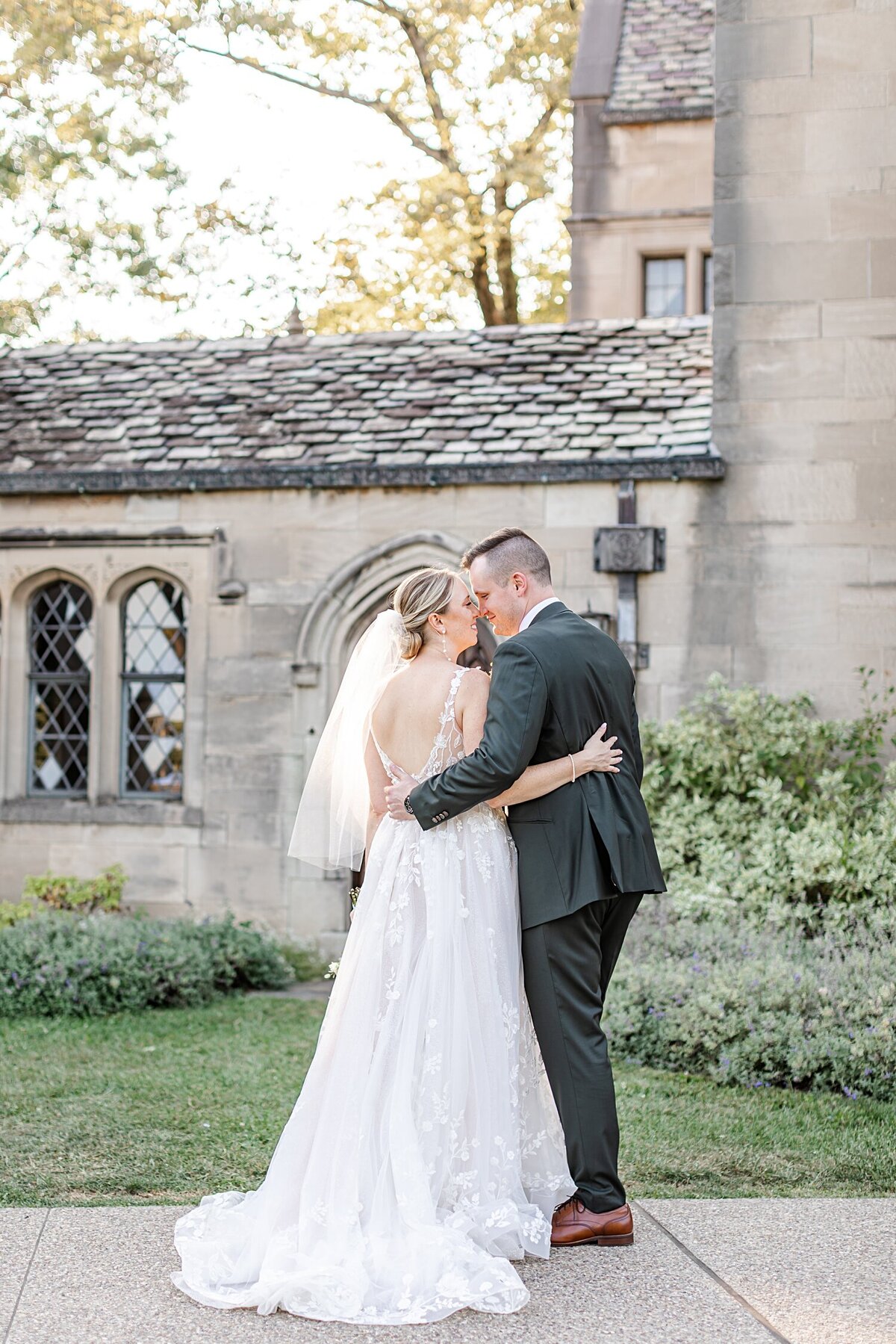 Pittburgh-Wedding-Hartwood-Acres-Mansion_0067