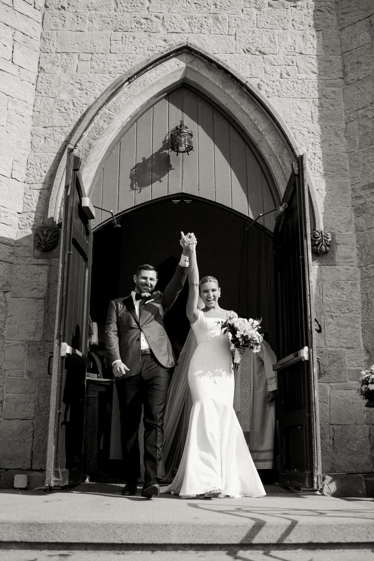 AllieJenningsPhoto-StefJoelWedding-SNEAKPEEKS-63