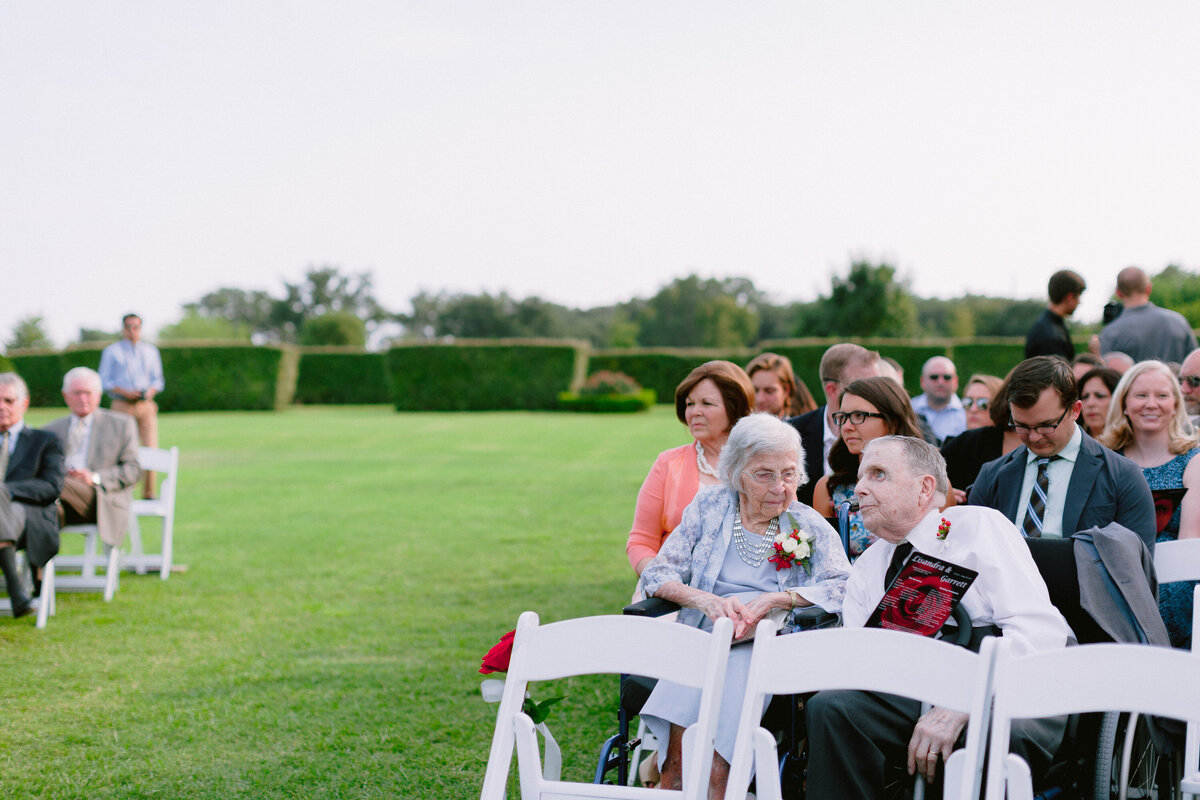 san_antonio_austin_texas_wedding_photographer-Gardens-Cranesbury-View-LnG-1063