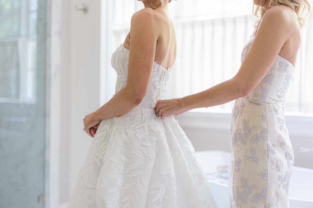 Atlantaweddingphotographer-10