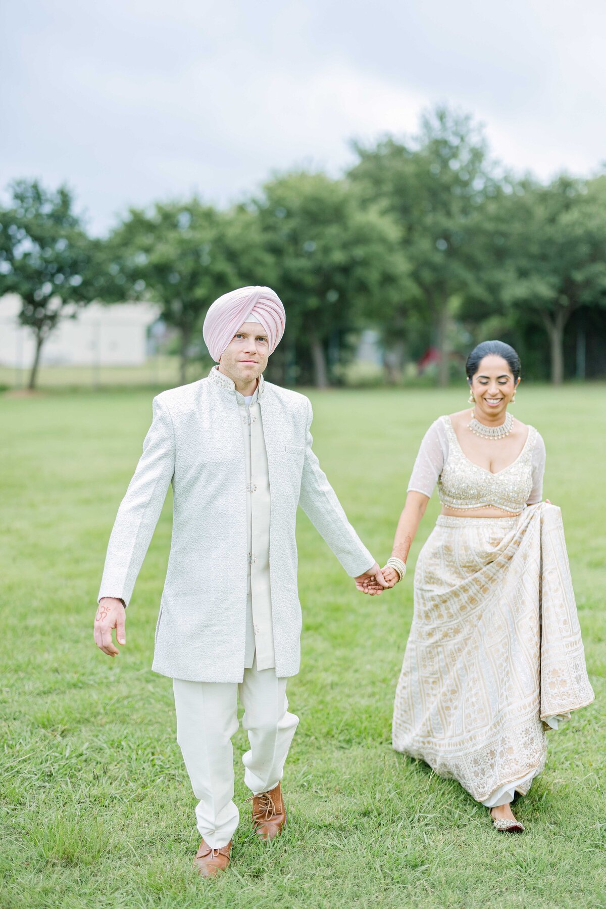 Indian-wedding-photographer