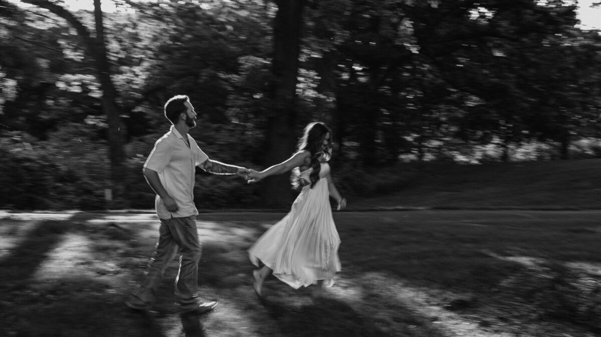 ShelbySawyerPhoto-10-4