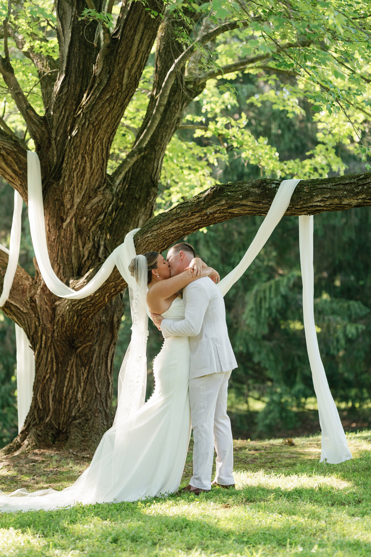 nashville-weddings-22