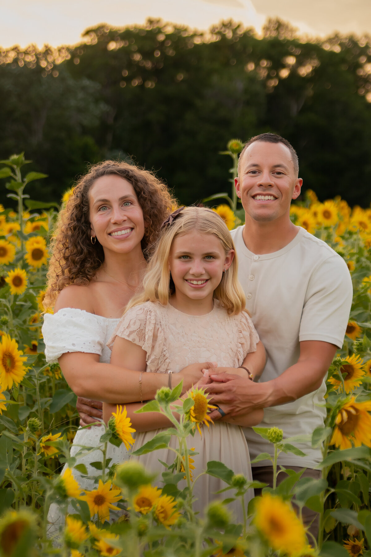 IMG_0973-Edit