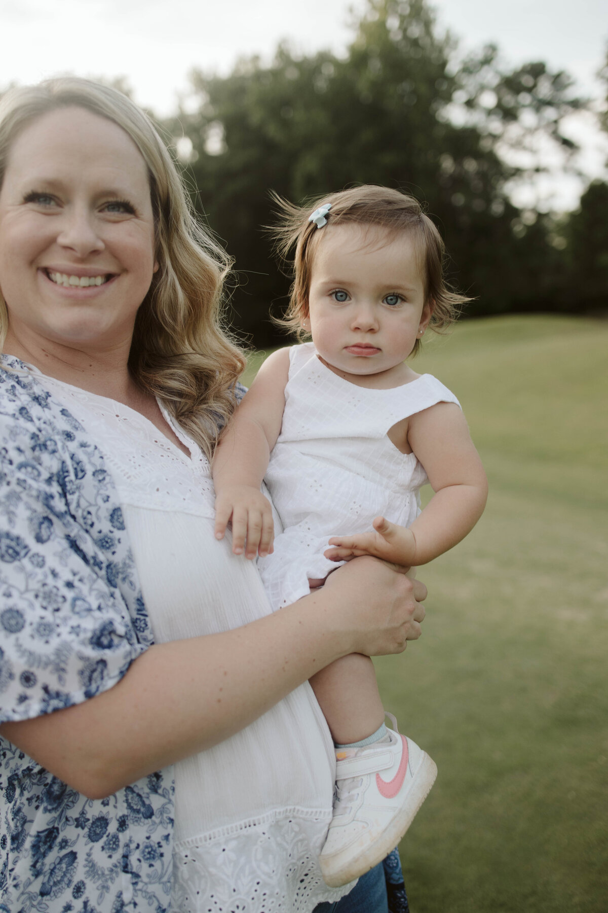 Schall Family Session-4490