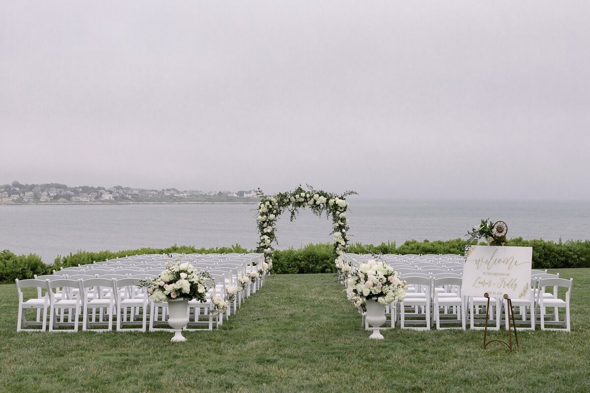Chanler_Newport_Wedding_Deborah_Zoe_059