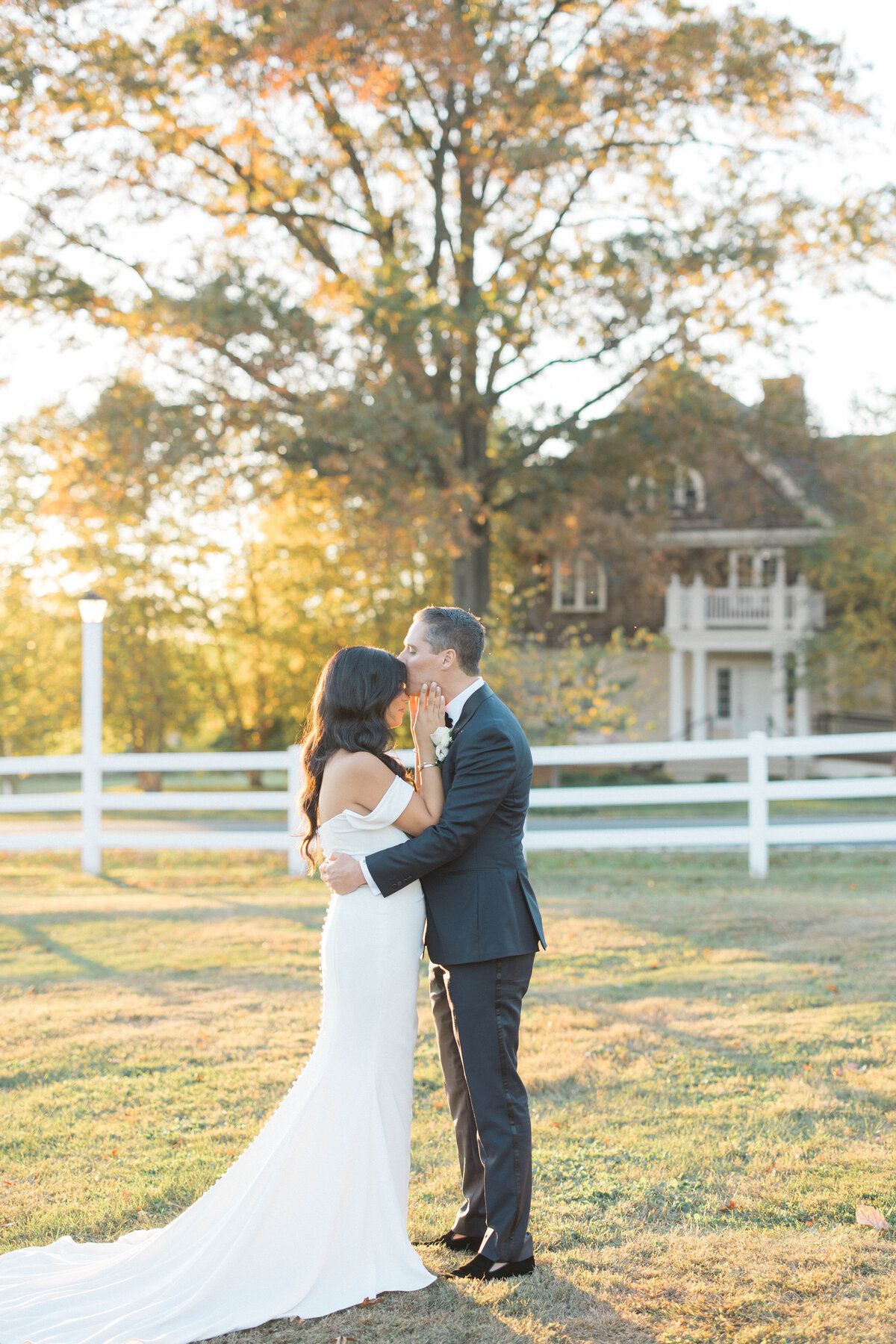 The-Ryland-Inn-Fall-Wedding-Molly-Sue-Photography46