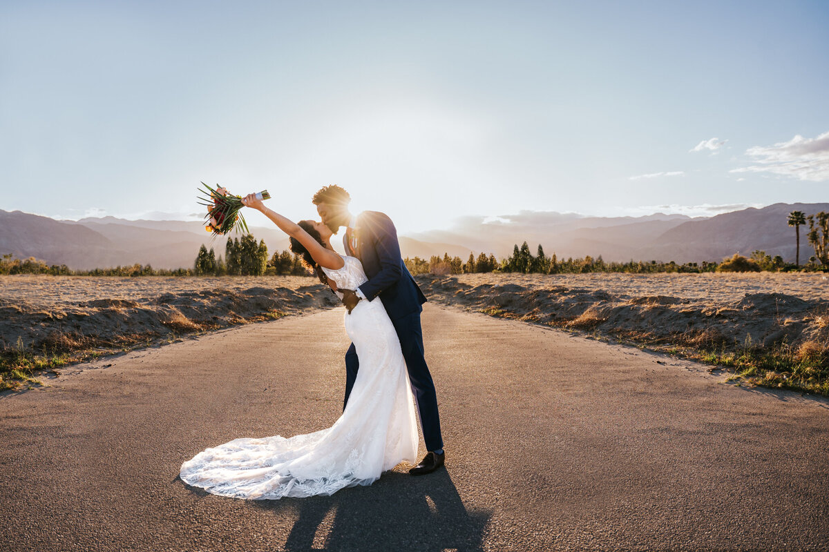auburn-blue-photography-elegant-country-club-wedding-villa-portofino-palm-desert-california-463-Edit-2_mobile