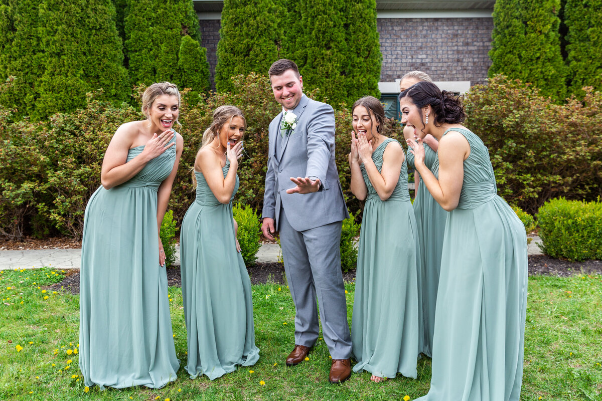 SMPhoto_Myers Wedding-664