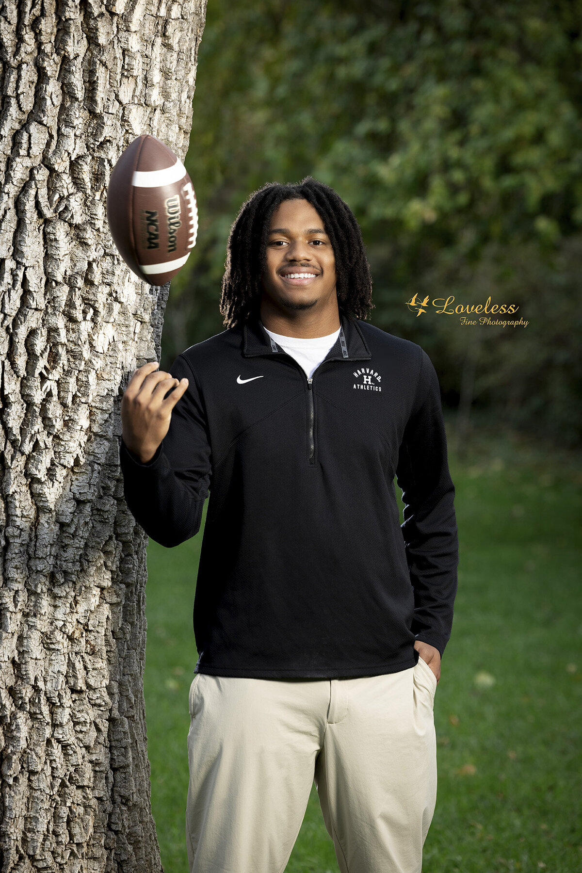 Carson_Ethan_036web25
