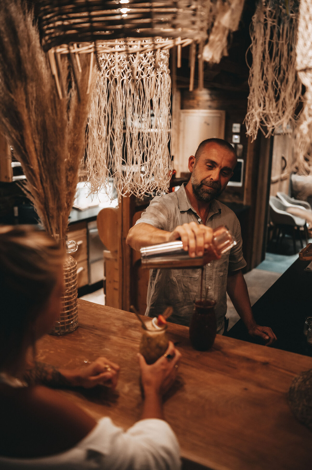 hotelbar-jufenalm-cocktails-boho-stil4