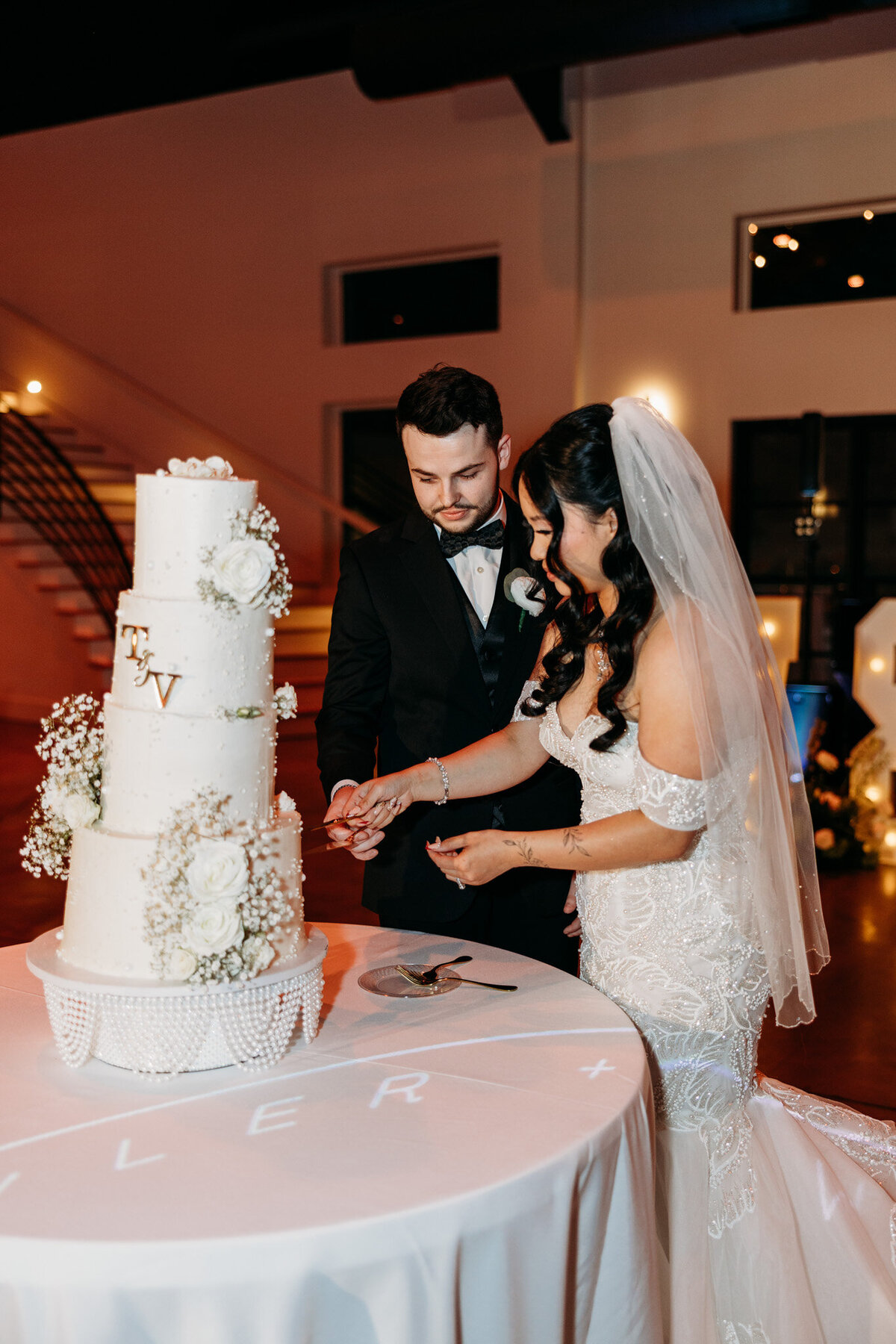 062_LegendAndLaceStudios_Tracy_Wedding_Preview