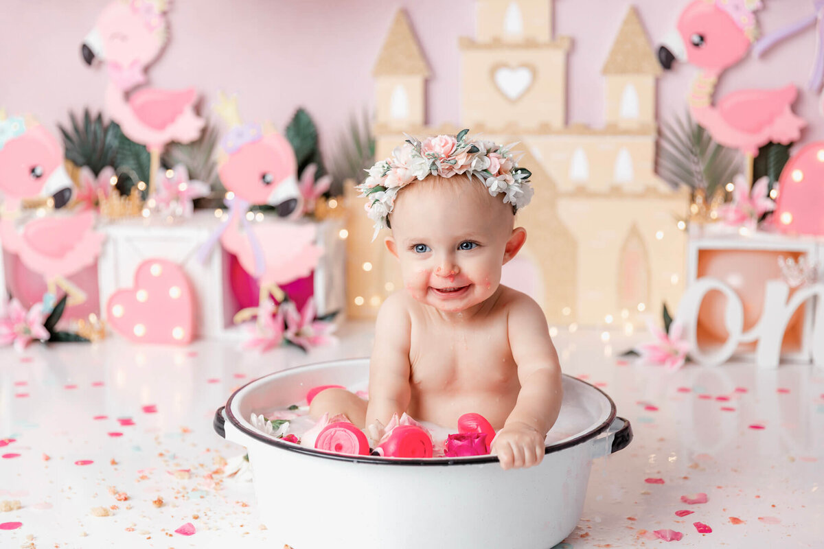 new-jersey-smash-cake-photographer-67