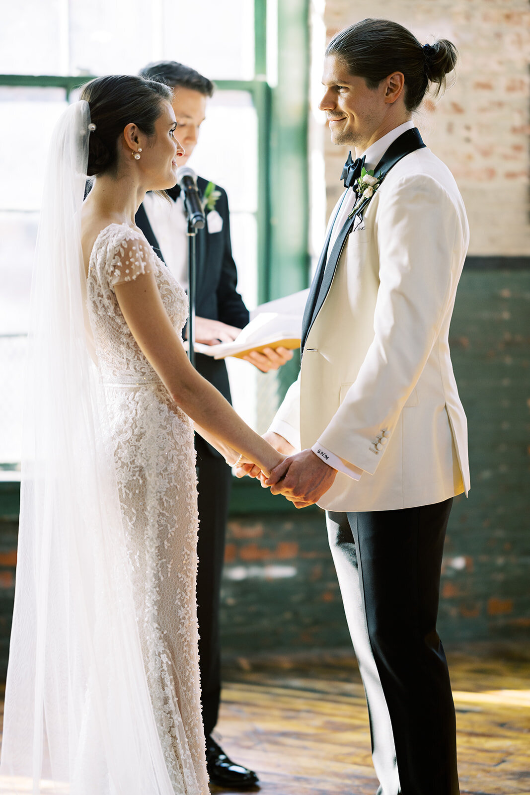 laura-and-glenn-wedding-zela-events-531