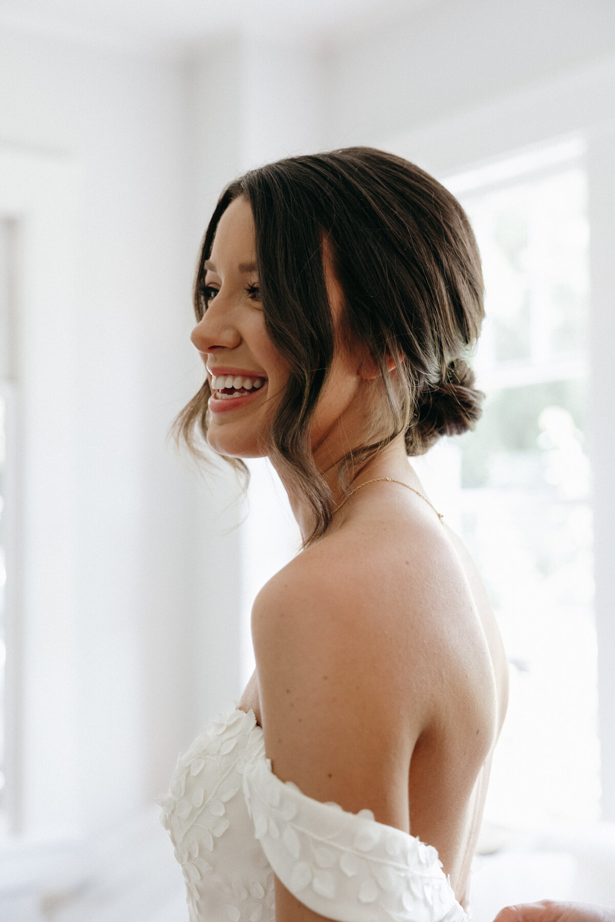 crosswedding-4222