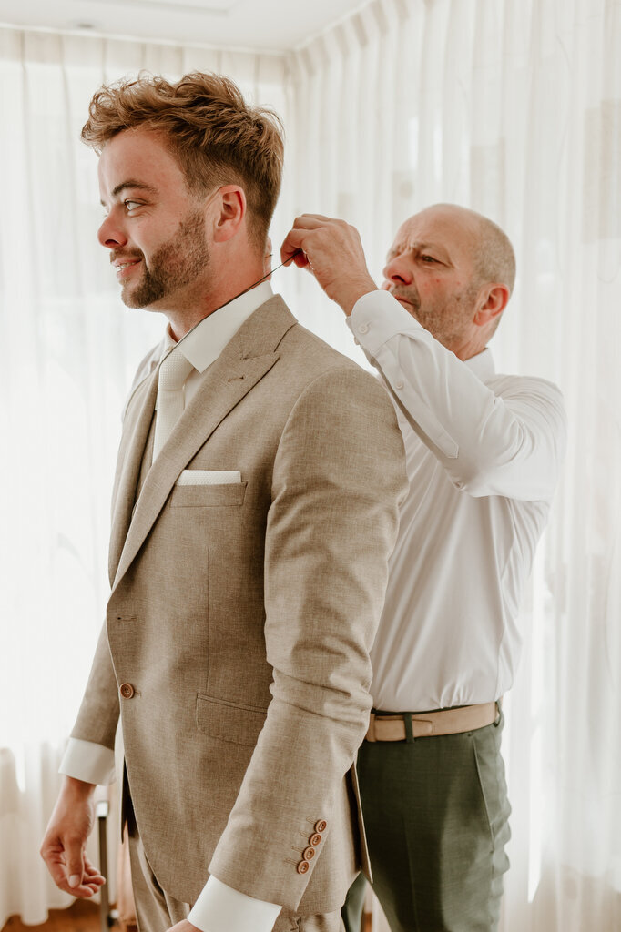 Jessicavdbergfotografie-62